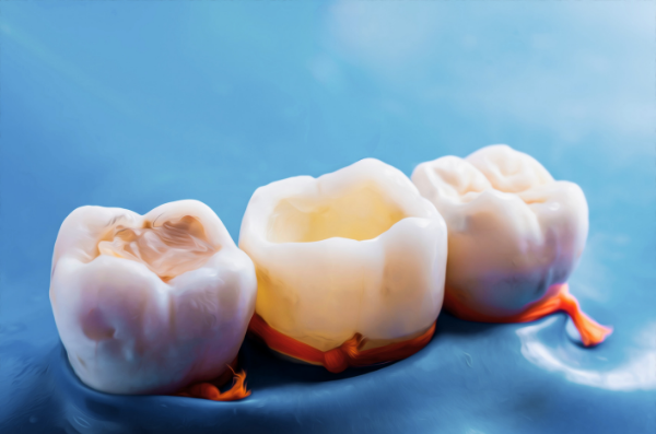 Oaks Dental Neutral Bay-Dental Filling Oaks Dental neutral bay Dentist Filling<br />