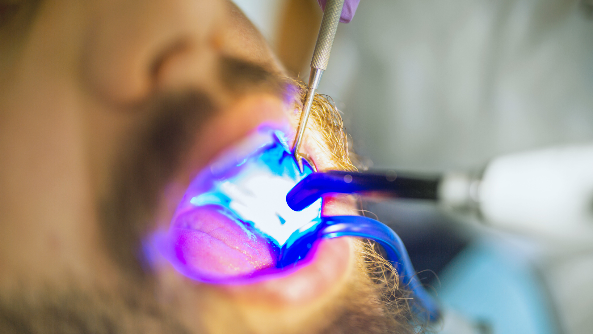 Oaks Dental Stock images (4)