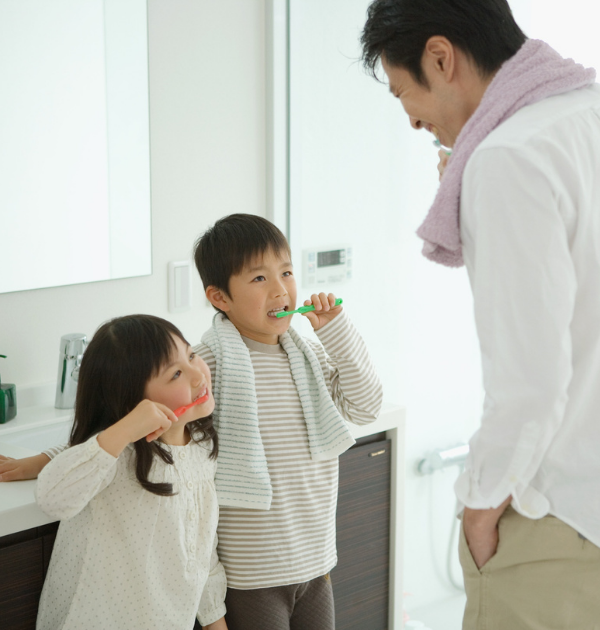 Website - Childrens Dentistry_2