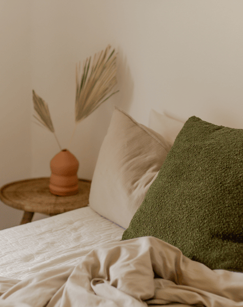 Website - Imagery (1) Oaks Dental-Neutral Bay-Dentist--Airways and sleep health