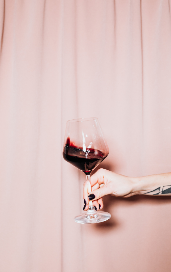 Website - Imagery (22) Oaks Dental what causes tooth decay-frequent wine<br />