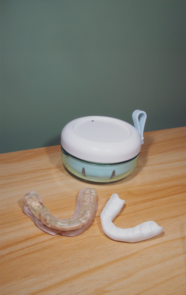 Website - Imagery (25) Oaks Dental-Neutral Bay-Dentist--Airways and sleep health