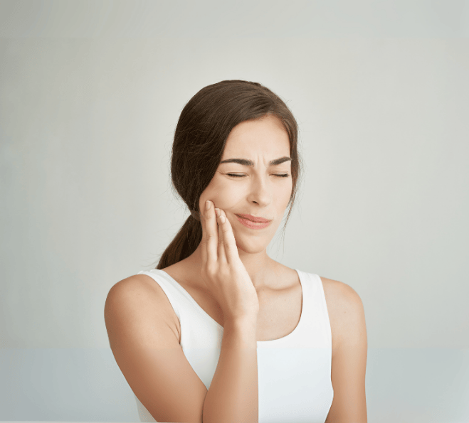 Website - Imagery (4) Oaks Dental-Neutral Bay-Dentist-TMD Jaw and orofacial pain