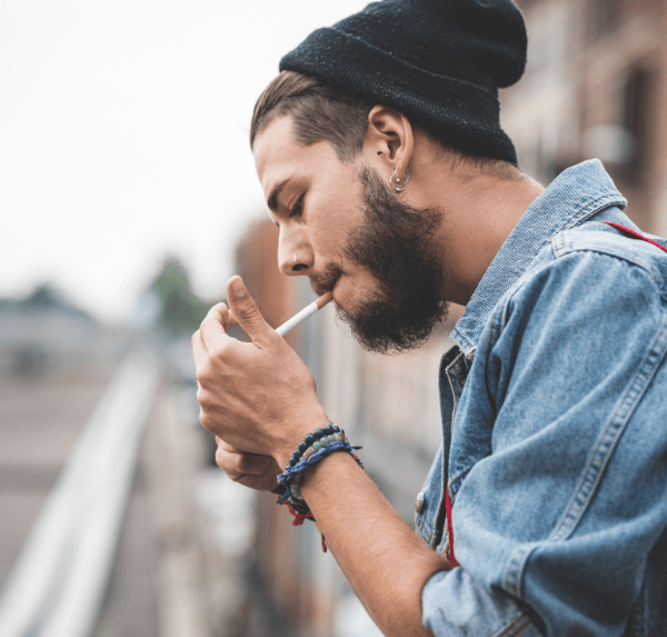 Website - Imagery (8) Oaks Dental-Gum Disease-Neutral Bay-avoid smoking