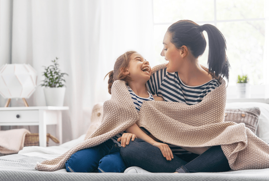 Website - Oaks Dental