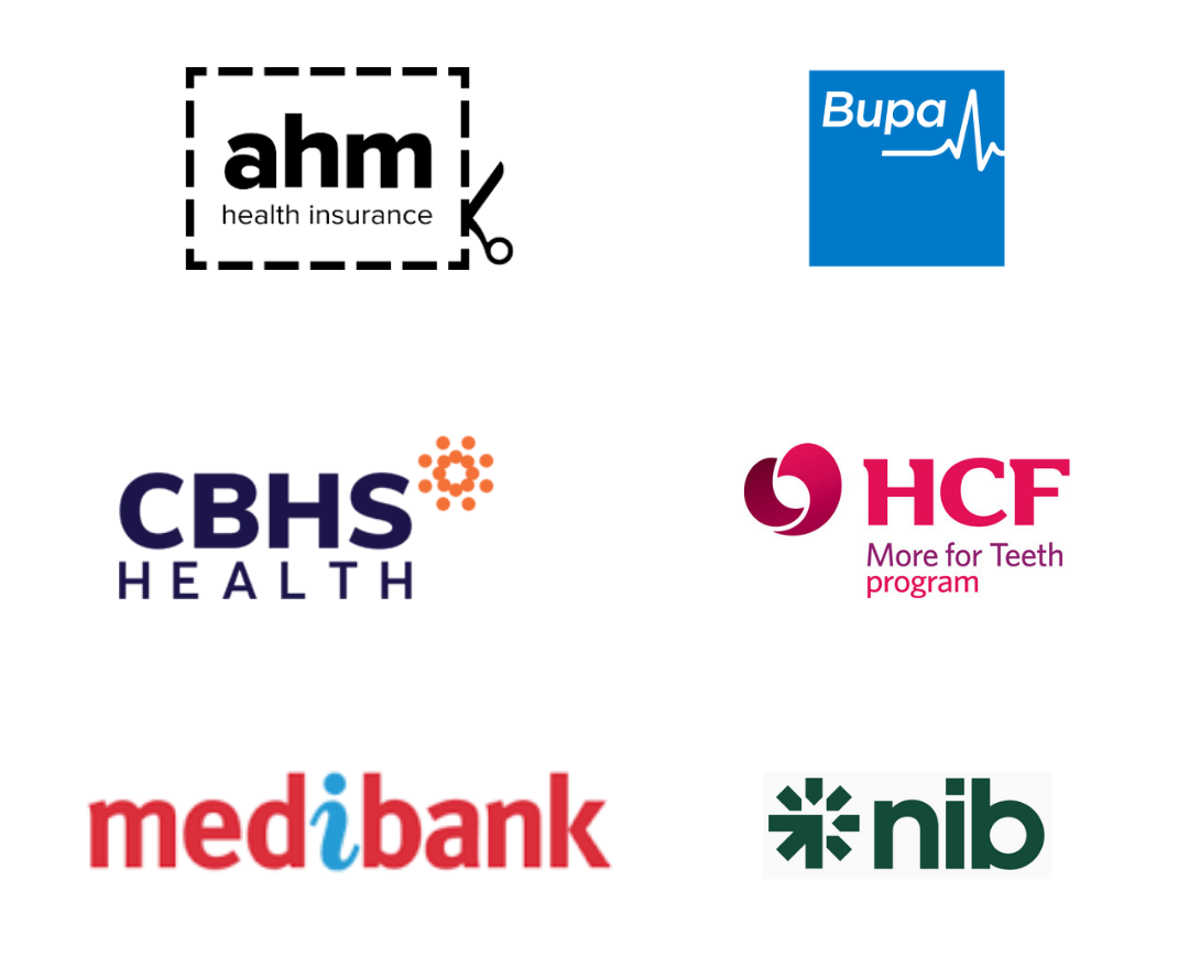 oaks dental-health fund providers-mobile