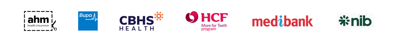 oaks dental-health fund providers