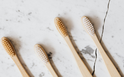 Is a Soft or Medium Toothbrush the Smarter Choice for Everyday Oral Care?