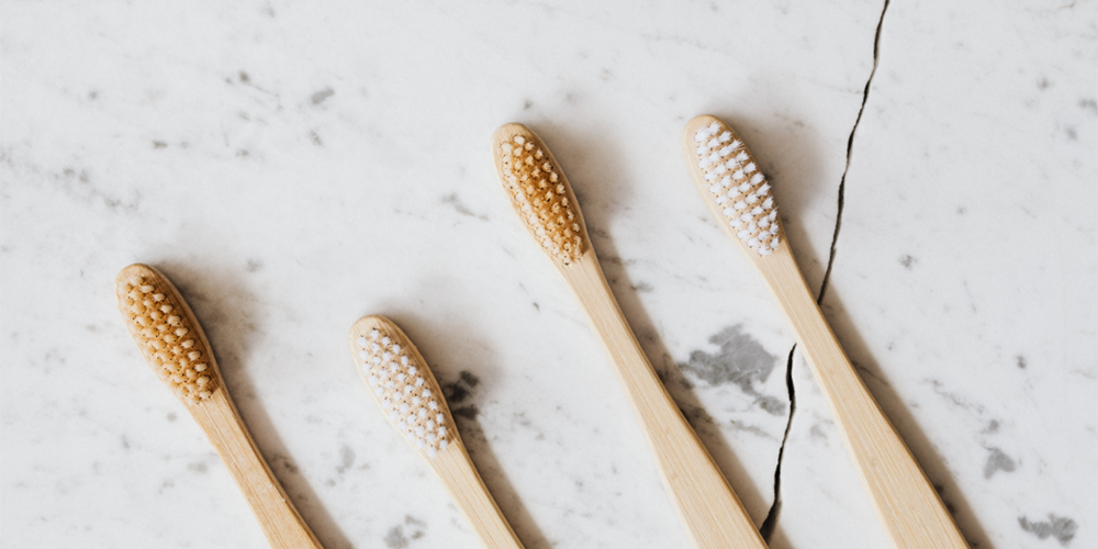 Is a Soft or Medium Toothbrush the Smarter Choice for Everyday Oral Care
