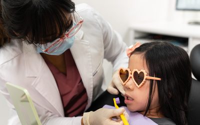 Does Your Brushing Technique Really Matter More Than You Think?