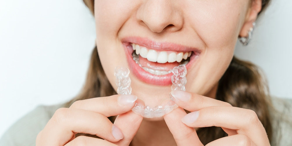 Guide to Cosmetic Dental Treatments for a More Confident Smile