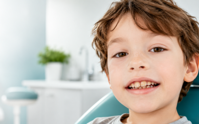 The Truth About Dental Erosion: The Hidden Acids Wearing Down Your Smile