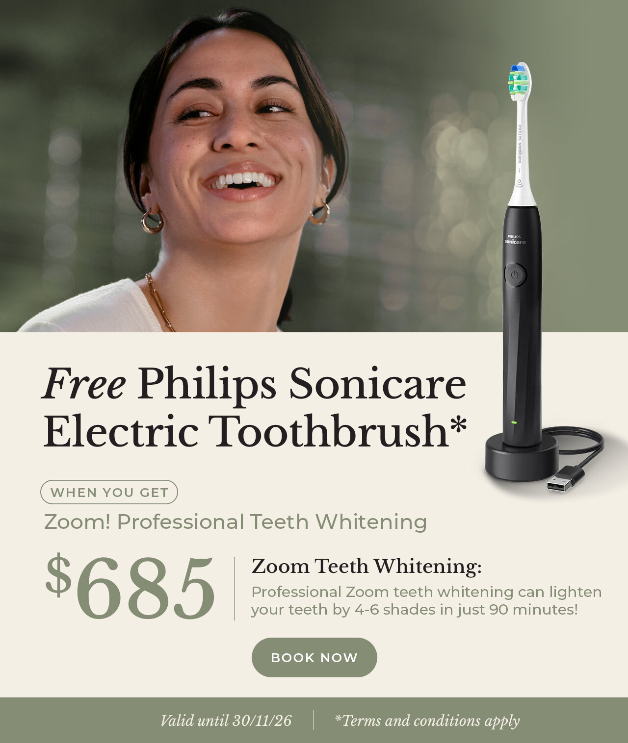 Oak-Dental-teeth-whitening