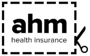 ahm health insurance