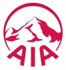 AIA Health