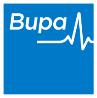 Bupa
