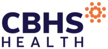CBHS Health