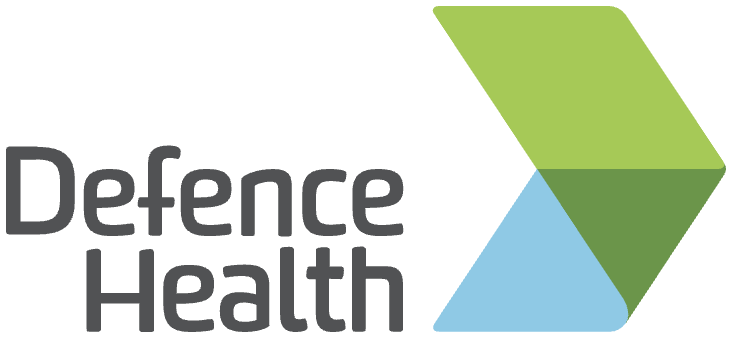 Defence Health