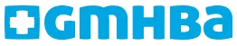 GMHBA