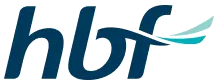 HBF