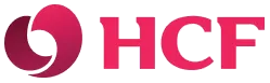 HCF