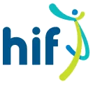 HIF