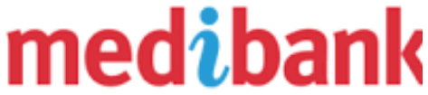 Medibank
