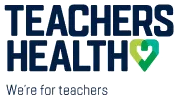 Teachers Health